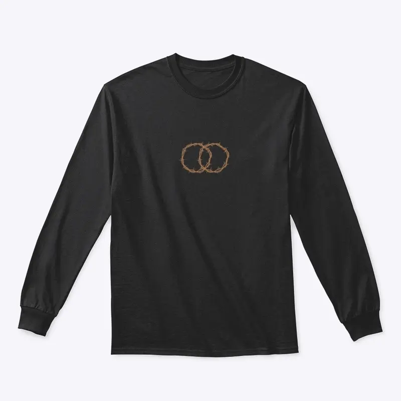 Married Ones Longsleeve